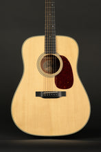 Load image into Gallery viewer, Collings D2 Custom Craft Red Narra