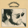 JOHN, ELTON / Honky Chateau