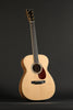 Collings 003 Red Oak 14-Fret Custom Craft