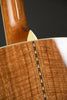 Collings 003 Red Oak 14-Fret Custom Craft