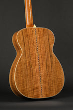 Load image into Gallery viewer, Collings 003 Red Oak 14-Fret Custom Craft