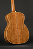 Collings 003 Red Oak 14-Fret Custom Craft