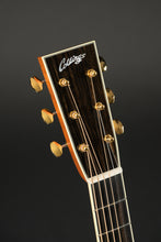 Load image into Gallery viewer, Collings 003 Red Oak 14-Fret Custom Craft