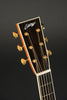 Collings 003 Red Oak 14-Fret Custom Craft