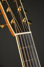 Load image into Gallery viewer, Collings 003 Red Oak 14-Fret Custom Craft