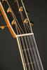 Collings 003 Red Oak 14-Fret Custom Craft
