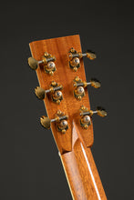 Load image into Gallery viewer, Collings 003 Red Oak 14-Fret Custom Craft