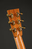 Collings 003 Red Oak 14-Fret Custom Craft
