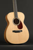 Collings 003 Red Oak 14-Fret Custom Craft