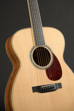 Load image into Gallery viewer, Collings 003 Red Oak 14-Fret Custom Craft