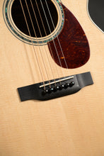 Load image into Gallery viewer, Collings 003 Red Oak 14-Fret Custom Craft