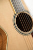 Collings 003 Red Oak 14-Fret Custom Craft