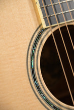 Load image into Gallery viewer, Collings 003 Red Oak 14-Fret Custom Craft