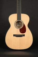 Load image into Gallery viewer, Collings 003 Red Oak 14-Fret Custom Craft