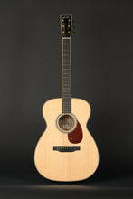 Load image into Gallery viewer, Collings 003 Red Oak 14-Fret Custom Craft
