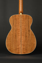 Load image into Gallery viewer, Collings 003 Red Oak 14-Fret Custom Craft