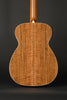 Collings 003 Red Oak 14-Fret Custom Craft