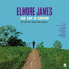 JAMES, ELMORE / Sky Is Crying: 20 All-Time Original Blues Classics [Limited Edition180-Gram Vinyl] [Import]