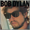 DYLAN, BOB / Infidels