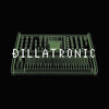 J DILLA / Dillatronic