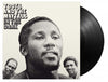 TOOTS & MAYTALS / In The Dark [180-Gram Black Vinyl] [Import]