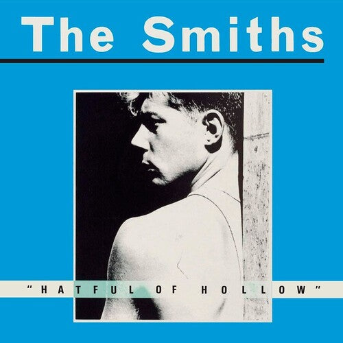 SMITHS / Hatful Of Hollow (180-gram)