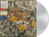 STONE ROSES / The Stone Roses (Clear Vinyl) (180-gram) [Import]