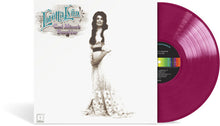 Load image into Gallery viewer, LYNN, LORETTA / Coal Miner&#39;s Daughter (Walmart Exclusive)