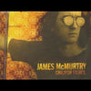 MCMURTRY, JAMES / Childish Things