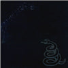 METALLICA / Metallica (Remastered)