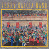 GARCIA, JERRY / Jerry Garcia Band (30th Anniversary)