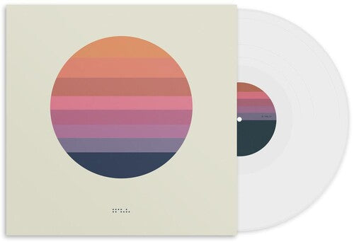 TYCHO / Awake
