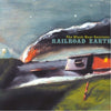 RAILROAD EARTH / The Black Bear Sessions