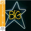 BIG STAR / #1 Record [Colored Vinyl]