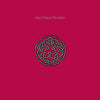 KING CRIMSON / Discipline - Steven Wilson & Robert Fripp Mixes - 200gm Vinyl [Import]