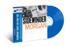 MORGAN, LEE / The Sidewinder