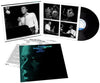 HUBBARD, FREDDIE / Blue Spirits (Blue Note Tone Poet Series)