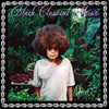 DAYES, YUSSEF / Black Classical Music