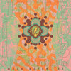 GRATEFUL DEAD / RFK Stadium, Washington, DC 6/ 10/ 73 (Live)