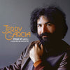 GARCIA, JERRY / Might As Well: A Round Records Retrospective [2LP]