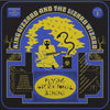 KING GIZZARD & LIZARD WIZARD / Flying Microtonal Banana