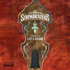 INFAMOUS STRINGDUSTERS / A Tribute To Flatt & Scruggs