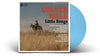 WALL, COLTER / Little Songs