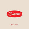 BRISCOE / West Of It All