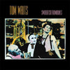 WAITS, TOM / Swordfishtrombones [40th Anniversary 180-gram]
