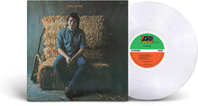 Load image into Gallery viewer, PRINE, JOHN / John Prine LP
