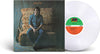 PRINE, JOHN / John Prine LP