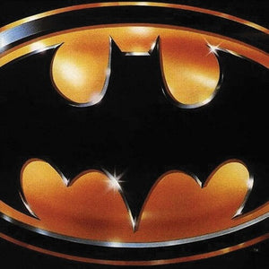 PRINCE / Batman (Original Soundtrack)
