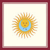 KING CRIMSON / Larks' Tongues In Aspic [50th Anniversary Edition]