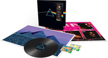 Load image into Gallery viewer, PINK FLOYD / The Dark Side Of The Moon (50th Anniversary)